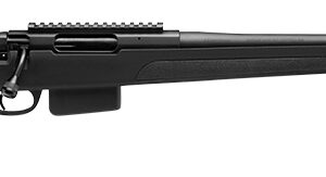 SAV 334 223REM 20 3RD BLK