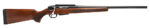 SAV 334  WALNUT 350LEGEND 18 3RD