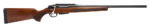 SAV 334  WALNUT COMPACT 350LEGEND 18 3RD