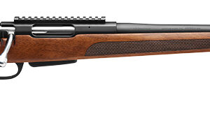 SAV 334  WALNUT COMPACT 350LEGEND 18 3RD