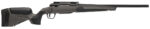 SAV 110 CORE HUNTER 22ARC 20 4RD