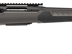 SAV 110 CORE HUNTER 400LEGEND 20 4RD