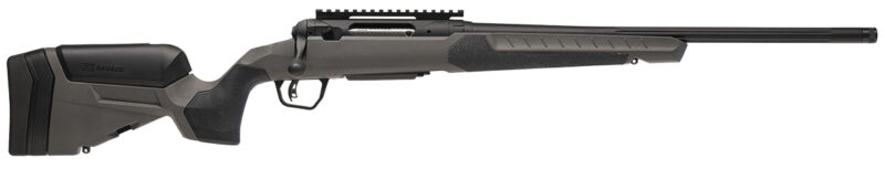 SAV2032535.jpg