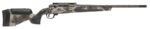SAV 110 CORE HUNTER PRO WOODLAND 30-06 20 3R