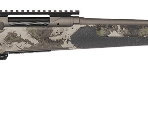 SAV 110 CORE HUNTER PRO WOODLAND 30-06 20 3R