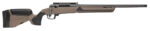 SAV 110 CORE TACTICAL 338LAPUA 26 5RD