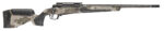 SAV 110 ULTRALITE PRO WOODLAND 270WIN 20 3RD