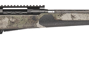 SAV 110 ULTRALITE PRO WOODLAND 270WIN 20 3RD