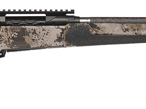 SAV 110 ULTRALITE PRO WESTERN 30-06 20 3RD