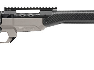 SAV 110 ULTRALITE ELITE V2 6.5PRC 18 3RD