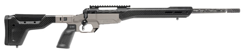 SAV2033049.jpg