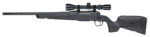 SAV AXIS XP COMPACT LH 308WIN 20 3-9X40 4RD