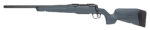 SAV AXIS 2 GRAY 243WIN 20 4RD LH