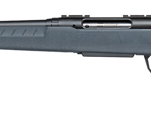SAV AXIS 2 GRAY 243WIN 20 4RD LH