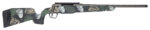 SAV AXIS 2 PRO FOREST SP CAMO 25-06REM 20 4RD