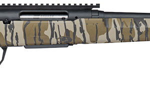 SAV AXIS 2 PRO MOBL 243WIN 20 4RD
