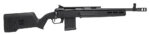 SAV 110 MAGPUL SCOUT 6.5CREED 18