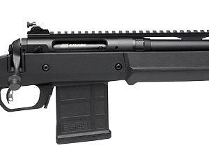 SAV 110 MAGPUL SCOUT 6.5CREED 18