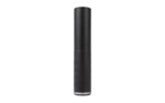 SCO HYBRID 46 DT 46CAL SUPRSR BLK