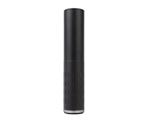 SCO HYBRID 46 DT 46CAL SUPRSR BLK