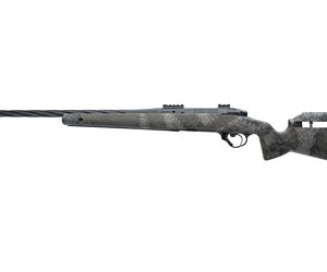 SEEKINS HAVAK PH3 22CM 20" 3RD MS