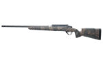 SEEKINS HAVAK ELMNT M3 25CM 20" WS