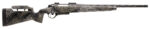SEEKINS HAVAK PRO HUNTER PH3 MOUNTAIN 6.5CREED 20