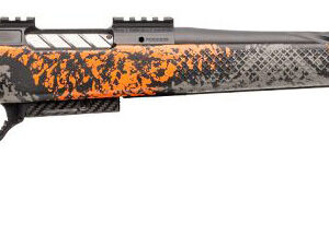 SEEKINS HAVAK PRO HUNTER PH3 URBAN 6.5PRC 24
