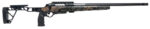 SEEKINS HAVAK ELEMENT HUNTER WOODLAND 7MM BC
