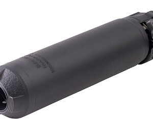SUREFIRE SOCOM RC4 5.56MM BLK