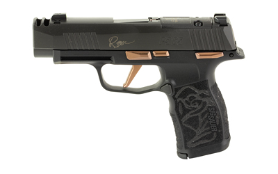 SG365XL-9-ROSE-MS-CA_1.jpg