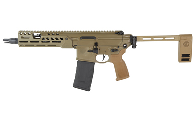 SGPMCX-300B-9B-IR_1.jpg