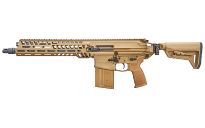 SGRSPEAR-68-13B-NG-SBR_1.jpg