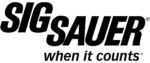 SIG SAUER M400 SDI 5.56MM FDE 11" 30+1