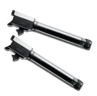 SIG20BBL2269T.jpg