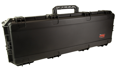 SKB3I-4213-AR_1.jpg