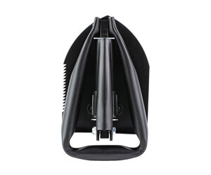 SOG ENTRENCHING TOOL W/SHEATH