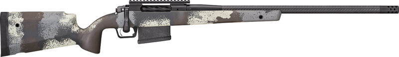 SPR20BAW924300PRCCFD.jpg