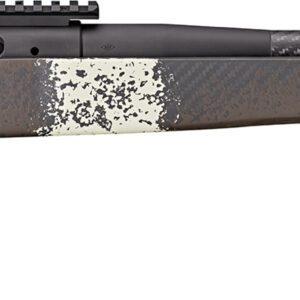 SPR MODEL 2020 WAYPOINT 300PRC CF RIDGELINE ADJ