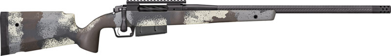SPR20BAW9247PRCCFD.jpg