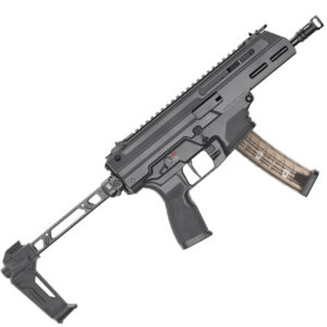 Springfield Kuna 9mm Pist 30rd