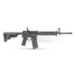 SPRINGFIELD SAINT 556 16" 30RD