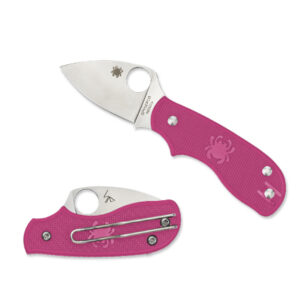 SQUEAK SLIPIT SL/PL PINK
