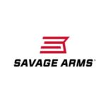 SAVAGE ARMS AXIS 2 PRO FOR 6MMARC 20" TB