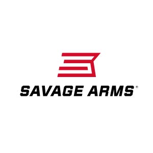 SAVAGE ARMS AXIS 2 PRO FOR 6MMARC 20" TB