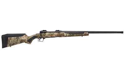 SV57000_1.jpg