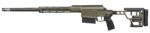 SIG SAUER CROSS MAG SAWTOOTH 7MM PRC 20"