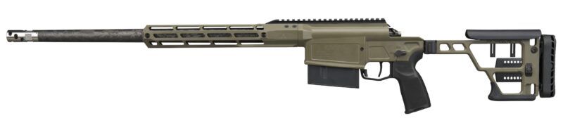 SawtoothCrossMag.jpg