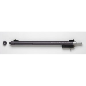 TACSOL BBL 10/22 16.5 TAKEDOWN THRD BULL FOS