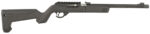 TACSOL X-RING TD VR 22LR BLK X-RING TRIGGER